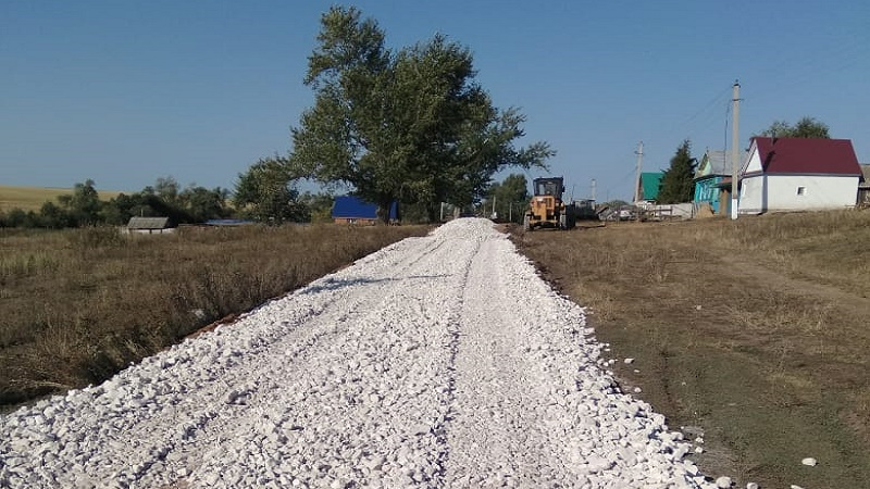 Погода каргала томской. Село Каргалы. Татарская Каргала. Деревня плетени Кайбицкий район Татарстан. Каргалы Благоварский район.